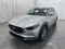 2023 Mazda CX-30 - Image 3