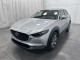2023 Mazda CX-30 - Thumbnail 3