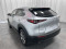 2023 Mazda CX-30 - Image 4