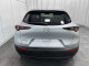 2023 Mazda CX-30 - Thumbnail 5