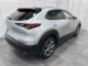 2023 Mazda CX-30 - Thumbnail 6