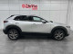 2023 Mazda CX-30 - Thumbnail 7