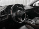 2023 Mazda CX-30 - Thumbnail 8