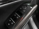 2023 Mazda CX-30 - Thumbnail 9