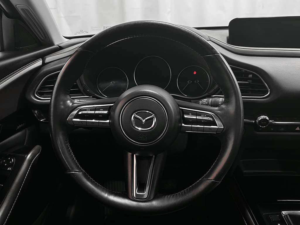 2023 Mazda CX-30 - Image 11