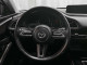2023 Mazda CX-30 - Thumbnail 11