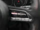 2023 Mazda CX-30 - Thumbnail 12