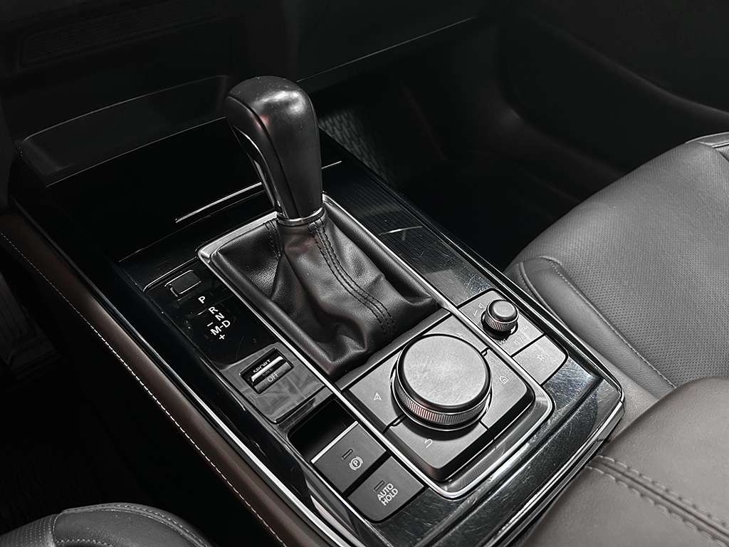 2023 Mazda CX-30 - Image 13