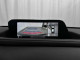 2023 Mazda CX-30 - Thumbnail 15