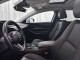2023 Mazda CX-30 - Thumbnail 16
