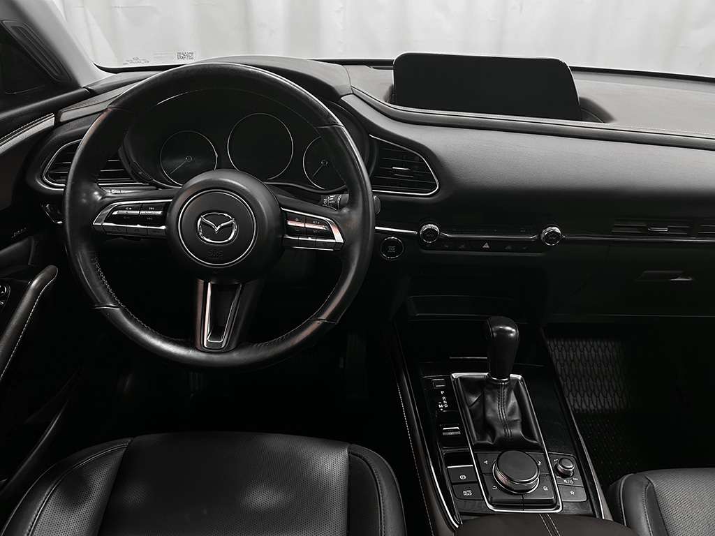 2023 Mazda CX-30 - Image 17