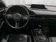 2023 Mazda CX-30 - Thumbnail 17