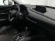 2023 Mazda CX-30 - Thumbnail 18