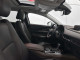 2023 Mazda CX-30 - Thumbnail 19