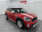 2023 Mini Countryman - Image 1