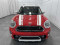 2023 Mini Countryman - Image 2