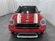 2023 Mini Countryman - Thumbnail 2