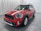 2023 Mini Countryman - Image 3