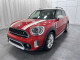 2023 Mini Countryman - Thumbnail 3