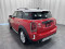 2023 Mini Countryman - Image 4