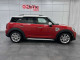 2023 Mini Countryman - Thumbnail 7