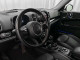 2023 Mini Countryman - Thumbnail 8