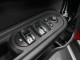 2023 Mini Countryman - Thumbnail 9