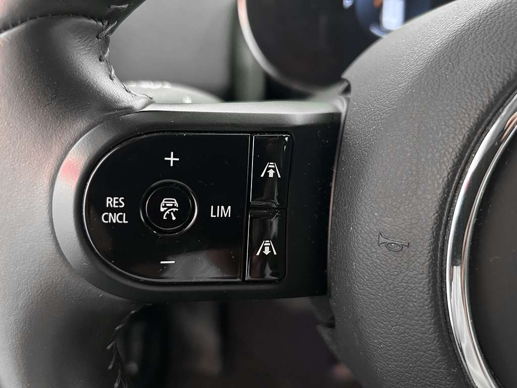 2023 Mini Countryman - Image 10
