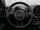 2023 Mini Countryman - Thumbnail 11