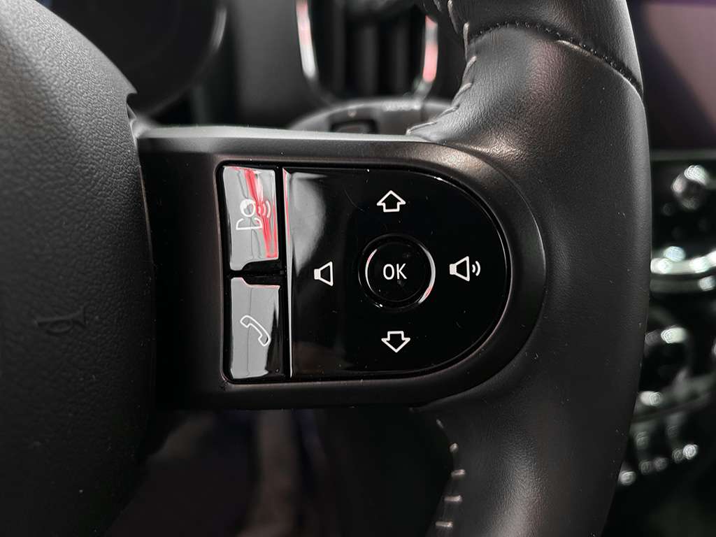 2023 Mini Countryman - Image 12