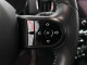 2023 Mini Countryman - Thumbnail 12