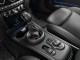 2023 Mini Countryman - Thumbnail 13