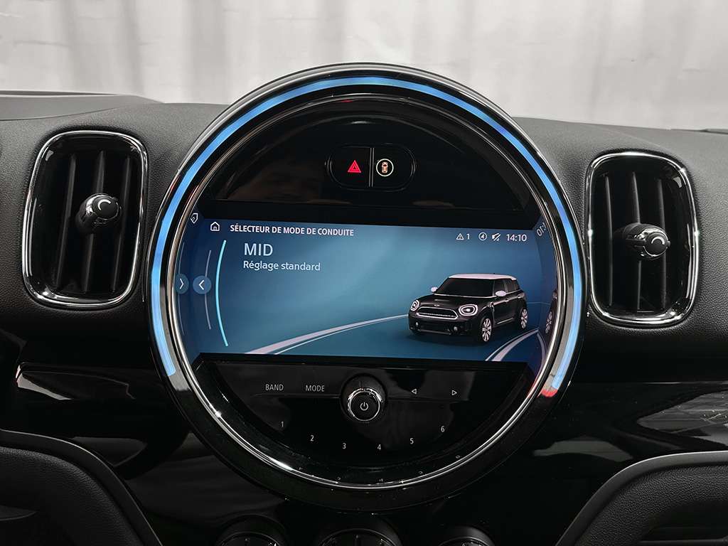 2023 Mini Countryman - Image 14