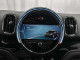 2023 Mini Countryman - Thumbnail 14