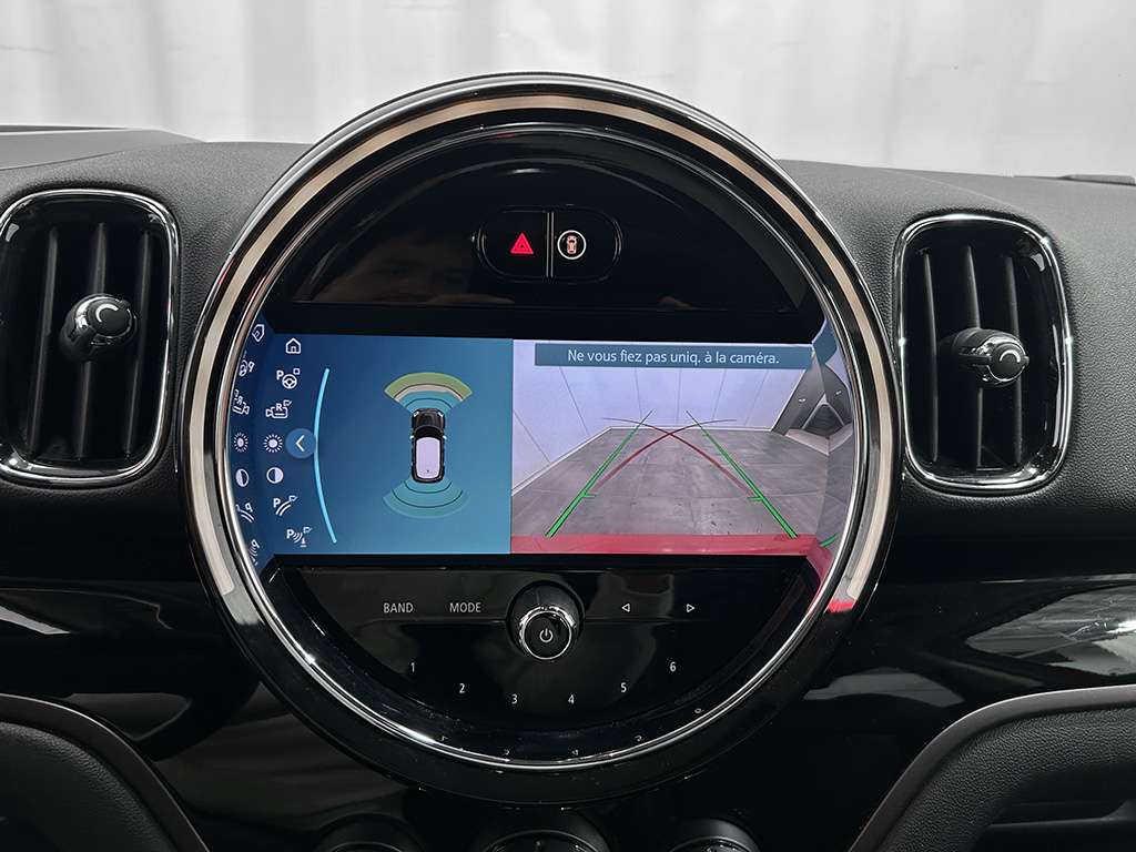 2023 Mini Countryman - Image 15