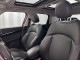 2023 Mini Countryman - Thumbnail 16