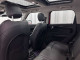 2023 Mini Countryman - Thumbnail 17