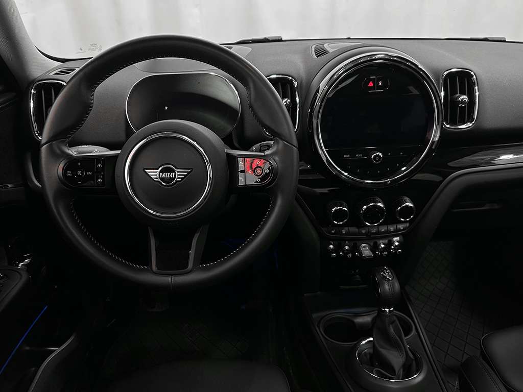 2023 Mini Countryman - Image 18