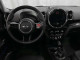 2023 Mini Countryman - Thumbnail 18