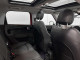2023 Mini Countryman - Thumbnail 19