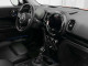 2023 Mini Countryman - Thumbnail 20