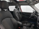 2023 Mini Countryman - Thumbnail 21