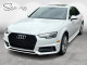2018 Audi A4 - Thumbnail 1