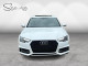 2018 Audi A4 - Thumbnail 2