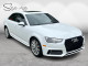 2018 Audi A4 - Thumbnail 3