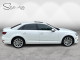 2018 Audi A4 - Thumbnail 4