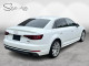 2018 Audi A4 - Thumbnail 5