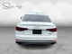 2018 Audi A4 - Thumbnail 6