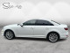 2018 Audi A4 - Thumbnail 8