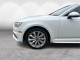 2018 Audi A4 - Thumbnail 9